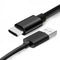 USB-C Charger Charging Cable Cord Wire Compatible for Logitech MX Keys Advanced Keyboard, Logitech Anywhere 3, MX Vertical, MX Master 3 Advanced M...