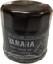 OIL FILTER A-5GH-13440-61-00 YAMAHA OEM...