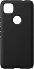 Speck Products Presidio ExoTech Google Pixel 4a Case, Black (137204-1041)...