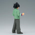 Banpresto - Dragon Ball Super: Super Hero - Son Goten, Bandai Spirits DXF Figure...