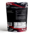 Been to the Bayou Gourmet Seafood Boil Sauce seasoning mix...