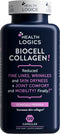 BioCell Collagen Joint and Skin Care 120 Capsules...