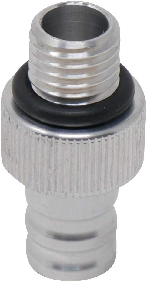 Oil Drain Tool for KTM, Husaberg, Husqvarna, Beta Motorcycle...