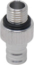 Oil Drain Tool for KTM, Husaberg, Husqvarna, Beta Motorcycle...