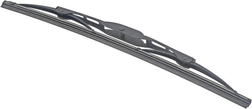 Auto 7 902-0030 Windshield Wiper Blade - Rear Window...