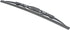 Auto 7 902-0030 Windshield Wiper Blade - Rear Window...