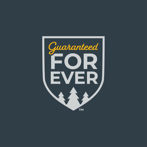 Co. Heavy Duty Hand Weeder, Weed Puller, Garden Weeding, Weed Remover, Manual Weeder, Dandelion Root Tool (30-9009-100)...