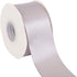 ITIsparkle 2" Inch Double Faced Satin Ribbon 25 Yards-Roll Set for Gift Wrapping Party Favor Hair Braids Baby Shower Decoration Craft Supplies, Gr...
