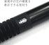 Staedtler Mechanical Pencil, 0.5mm, Drafting Pencil, All Black, 925 35-05B...