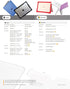 mCover Case ONLY Compatible for 2021-2025 14” MacBook Pro Laptop Computer (Model A2442 / A2779 / A2918 / A2992 / A3112 / A3185 / A3401, with M1 | ...