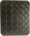 Fox Run Mini Macaron Baking Pan, 11.9” x 9.8”...