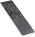 New XRS521N-FM2 Replaced Remote Control fit for Vizio Sound Bar SB3251n-E SB3621N-E8M SB3621N-F8M SB3651-E6 SB3651-F6 SB36512-F6 SB3831-D0 SB3851-...