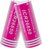 26650 Rechargeable Battery 3.7V 6800mAh Flat Top 2 Pack 26650 Batteries for LED Flashlight Headlamp...