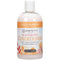 Ginger Lily Farms Botanicals Moisturizing Conditioner for Dry Hair, Coco Mango, 100% Vegan & Cruelty-Free, Coconut Mango Scent, 12 Fl Oz...