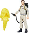 Ghostbusters Fright Features Gary Grooberson Action Figure with Ecto-Stretch Tech Pukey Ghost Toy Accessory, Toys for Kids Ages 4+...