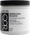 QoR Watercolor Ground, 8 Oz...