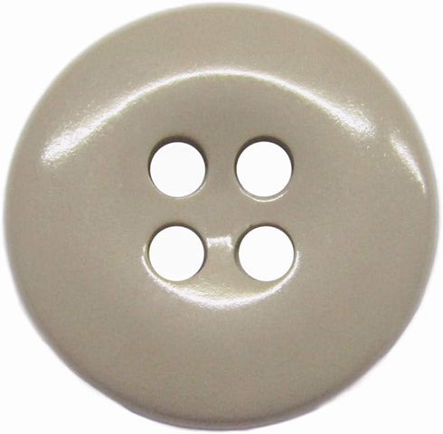 Industrial Pant Buttons (Fits Carhartt, Dickies, Red Kap Work Pants) Class A, B, C, Workshop Commercial Industrial Strength Buttons Measuring 17mm...
