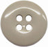 Industrial Pant Buttons (Fits Carhartt, Dickies, Red Kap Work Pants) Class A, B, C, Workshop Commercial Industrial Strength Buttons Measuring 17mm...