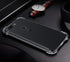 iCoverCase Compatible with OnePlus 5T Case, Crystal Clear Soft TPU Shock Absorption Bumper Slim Thin Cover Case -Clear...
