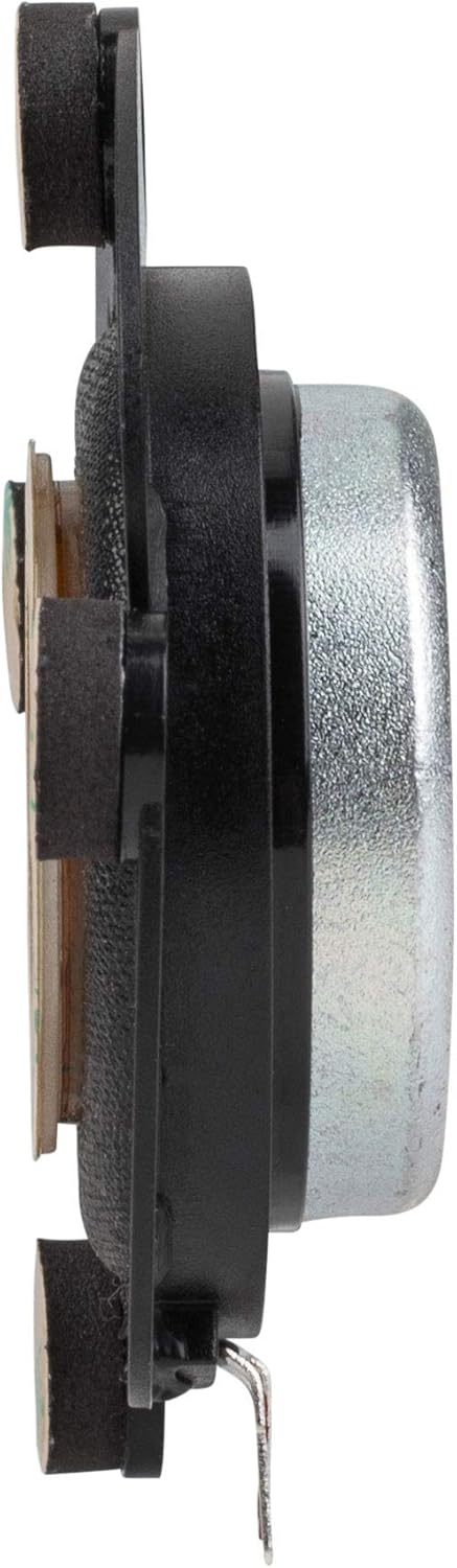 Dayton Audio DAEX32QMB-4 Quad Feet Mega Bass 32mm Exciter 40W 4 Ohm...
