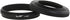 Haoge LH-X49B 2in1 All Metal Ultra-thin Lens Hood with Adapter Ring Set for Fuji Fujifilm FinePix X70 X100 X100S X100T X100F Camera Black Replaces...