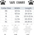 Lionet Paws Design Dogs Collar Cute Flower 4th of July Dog Collars for Girl Female Medium Large Dogs with Sundae L...