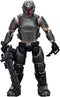 Pipigirl Joytoy 1/18 Soldier Action Figures, Army Builder Promotion Pack Figure 24, Collectible Military Model Toy, Anime Model, 4.2 inch Models A...