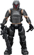 Pipigirl Joytoy 1/18 Soldier Action Figures, Army Builder Promotion Pack Figure 24, Collectible Military Model Toy, Anime Model, 4.2 inch Models A...