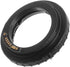 9th Gen AF Confirm Adapter for Minolta MD MC Lens to Canon EOS EF EF-S Mount Camera 80D 77D 70D 60D 5D Mark II III 5D2 5D3 7D 6D 3000D 1500D 1300D...