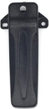 KBH-10 Belt Clip Compatible with Kenwood Walkie Talkies NX240 NX340 TK-270G TK-272G TK-2200 TK-3200 TK-3300 TK-280 TK-380 TK-290 TK-390 TK-260G TK...