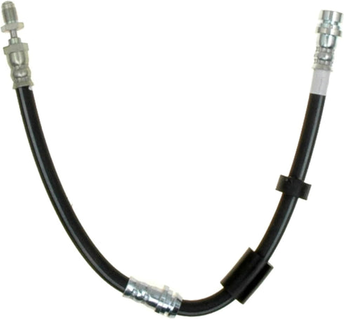 ACDelco Professional 18J4195 Front Hydraulic Brake Hose...