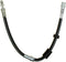 ACDelco Professional 18J4195 Front Hydraulic Brake Hose...