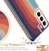 Esdot Compatible with Samsung Galaxy S22 Plus Case,Passing 21ft Drop Test,with Fashionable Designs for Women Girls,Protective Phone Case for Galax...