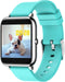 Smart Watch ZL02D Blue...