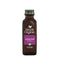 Simply Organic Almond Extract, 2 Ounce Glass Jar, Warm Sugar-free Vegan Flavor for Desserts, Coffee and Smoothies...