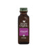 Simply Organic Almond Extract, 2 Ounce Glass Jar, Warm Sugar-free Vegan Flavor for Desserts, Coffee and Smoothies...