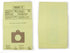 9 Vacuum Cleaner Bags for Sears Kenmore 5055 50557 50558 Panasonic C-5 C5 C Q...