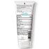 La Roche-Posay Effaclar Medicated Gel Cleanser | 2% Salicylic Acid Cleanser + LHA + Glycerin | Foaming Acne Face Wash | Helps Clear & Prevent Acne...