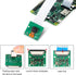 Raspberry Pi Mini Camera Video Module 5 Megapixels 1080p Sensor OV5647 Webcam for Raspberry Pi Model A/B/A+/B+, Pi 2B and Raspberry Pi 3B, Pi 3 B+...
