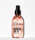Victoria's Secret PINK Hair and Body Mist, Coconut 8 oz...