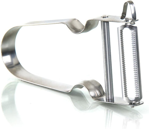 Star Vegetable Peeler...