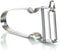 Star Vegetable Peeler...