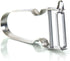 Star Vegetable Peeler...