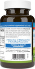 Carlson - Vitamin D3, 1000 IU (25 mcg), Bone Health, Muscle Health, Cholecalciferol, Vitamin D Supplements, Vitamin D3 Soft Gels, 250 Softgels...