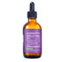 Kate Naturals Premium Lavender Extract for Baking, Drinks & Coffee. Food Grade Lavender Oil, Culinary Lavender Extract for Cooking (1oz, Sugar Fre...