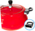 2pcs Pressure Cooker Handle Pressure Pan Handle Replaceable Pot Handle Electric Skillets Steamer Handle Steamer Pot Household Cookware Accessories...
