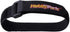 HobbyPark 20x300mm RC Battery Straps Cable Straps Reusable Fastening Staps Securing Straps Hook Loop Cinch Cable Ties Down Wraps Adjustable Cinch ...