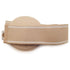Armor Adult Umbilical Hernia Truss Support Belt for Relief of Abdominal Pain and Pressure, Stretchy Elastic Tummy Control Comfort for Men and Wome...