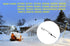 06900503 Snow Blower Cable Low Traction for Ariens Gravely Cables - Low Traction 921050 926038...