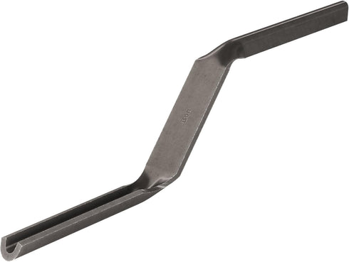CONVEX JOINTER - CARBON STEEL - 3/8" x 1/2"...